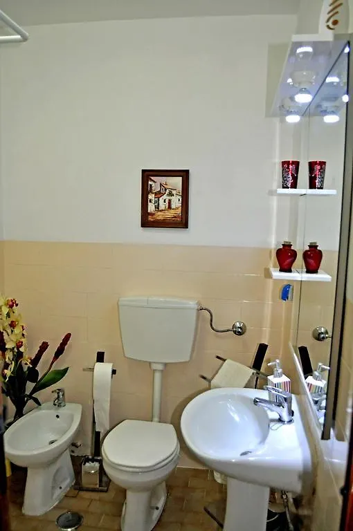 Casa Do Monte Portugalia