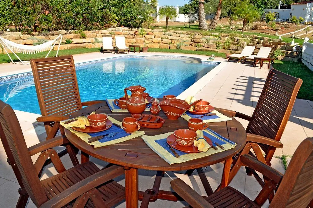 Holiday home Casa Do Monte Portugal