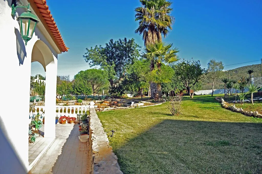 Holiday home Casa Do Monte
