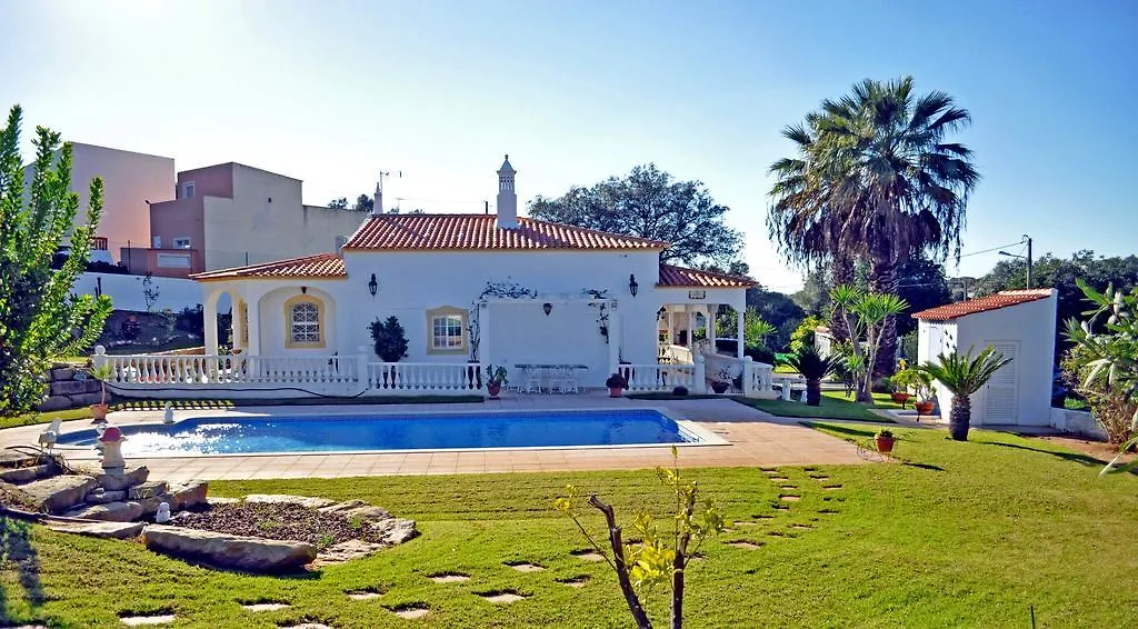 Casa Do Monte