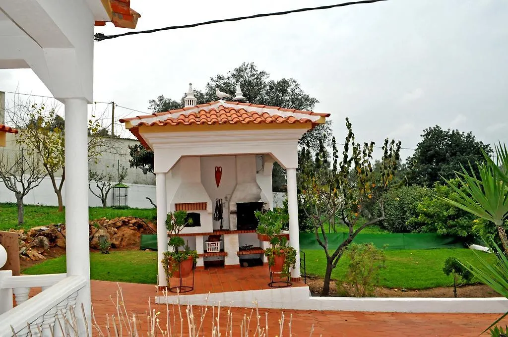 Holiday home Casa Do Monte